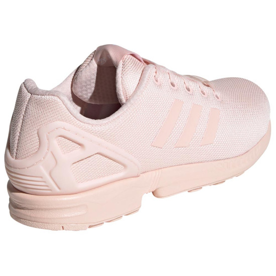 Adidas ZX Flux J